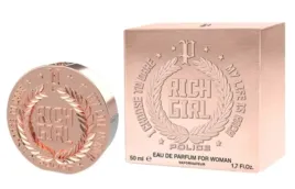 police-rich-girl-edp-w-50ml-folia