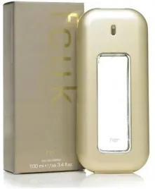 fcuk-her-edt-w-100ml-folia