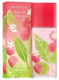 elizabeth-arden-green-tea-lychee-lime-edt-w-100ml-folia