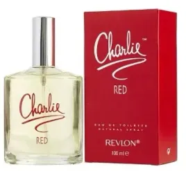 revlon-charlie-red-edt-w-100ml-oryginal