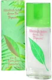 elizabeth-arden-green-tea-tropical-edt-100ml-folia