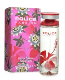 police-passion-edt-w-100ml-folia