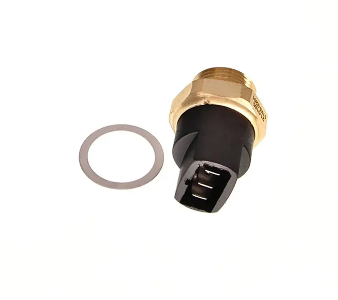 wlacznik-wentylatora-vw-producent-czesci-maxgear