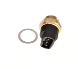 wlacznik-wentylatora-vw-producent-czesci-maxgear