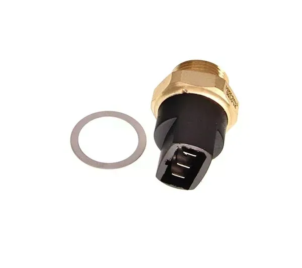 wlacznik-wentylatora-vw-typ-samochodu-autobusy-samochody-dostawcze-samochody-osobowe