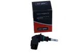 czujnik-temp-powietrza-bmw-1-e81-03-producent-czesci-maxgear