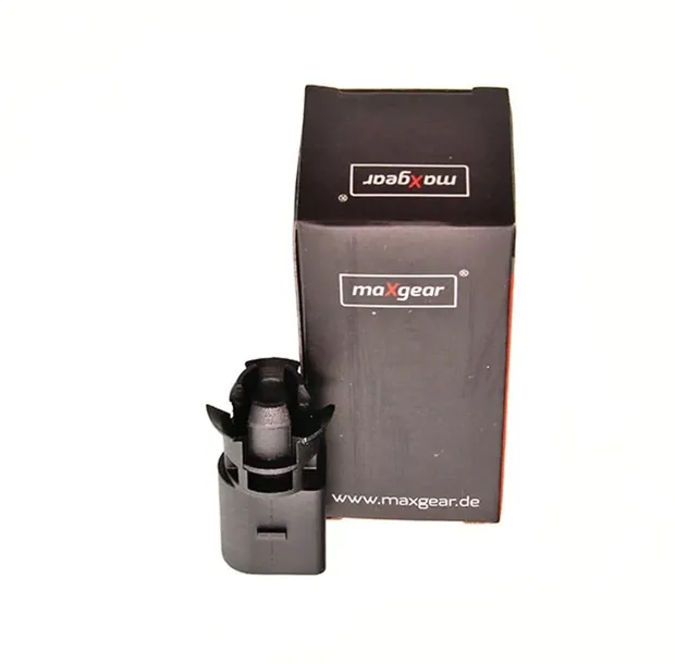 czujnik-temp-zewn-vw-producent-czesci-maxgear