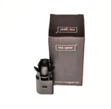 czujnik-temp-zewn-vw-producent-czesci-maxgear