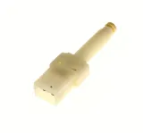 wlacznik-swiatel-stop-vw-stan-nowy