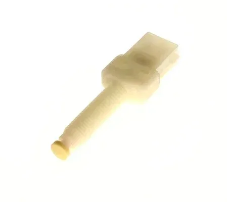 wlacznik-swiatel-stop-vw-producent-czesci-maxgear