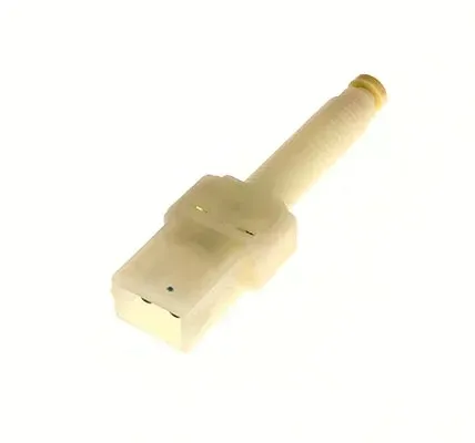 wlacznik-swiatel-stop-vw-typ-samochodu-samochody-osobowe