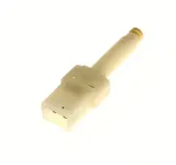 wlacznik-swiatel-stop-vw-typ-samochodu-samochody-osobowe