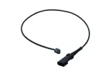 czujnik-klockow-ham-ford-transit-20tdci-16-
