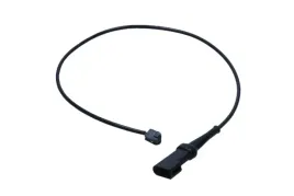czujnik-klockow-ham-ford-transit-20tdci-16-