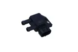 czujnik-cisn-spalin-mazda-3-20-06-