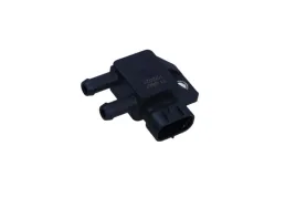 czujnik-cisn-spalin-mazda-3-20-06-