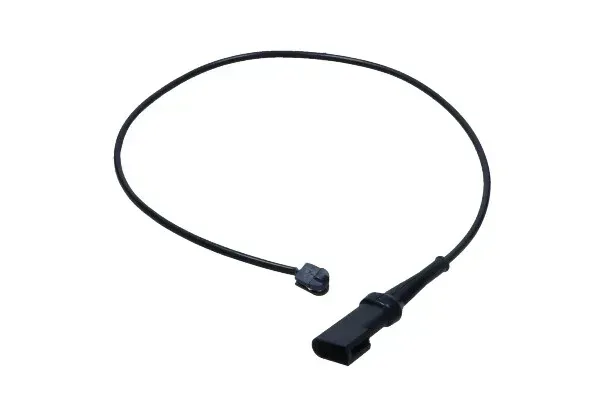 czujnik-klockow-ham-ford-transit-20tdci-16-producent-czesci-maxgear