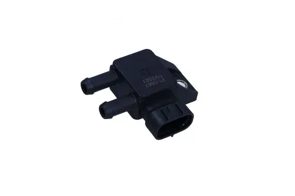 czujnik-cisn-spalin-mazda-3-20-06-producent-czesci-maxgear