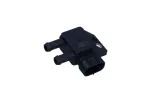 czujnik-cisn-spalin-mazda-3-20-06-producent-czesci-maxgear