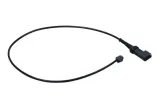 czujnik-klockow-ham-ford-transit-20tdci-16-jakosc-czesci-zgodnie-z-gvo-q-oryginal-z-logo-producenta-czesci-oem-oes