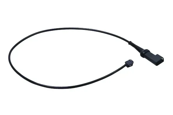 czujnik-klockow-ham-ford-transit-20tdci-16-