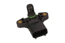 czujnik-cisn-powietrza-ford-mondeo-20tdci-00-