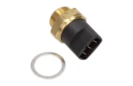 wlacznik-wentylatora-vw-t4