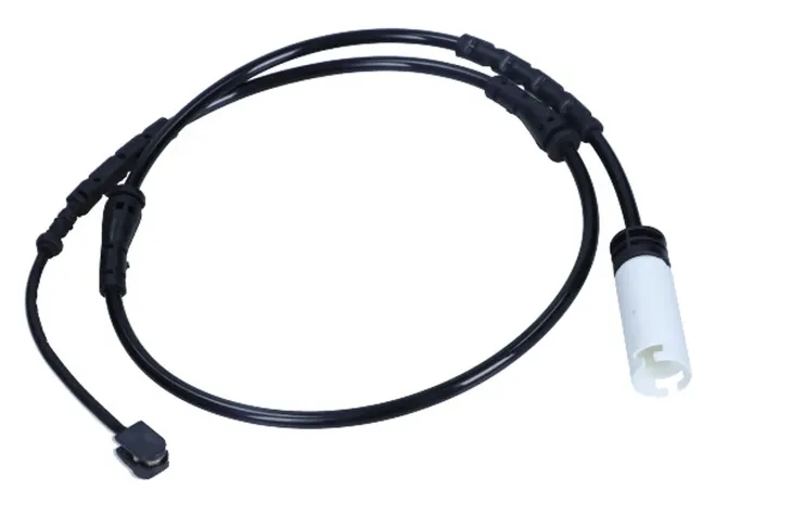 czujnik-klockow-ham-mini-p-countryman-10-