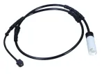 czujnik-klockow-ham-mini-p-countryman-10-