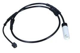 czujnik-klockow-ham-mini-p-countryman-10-
