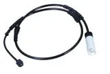 czujnik-klockow-ham-mini-p-countryman-10-stan-nowy