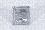 jednostka-sterujaca-oswietleniem-producent-czesci-magneti-marelli