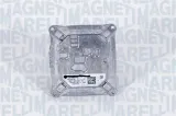 jednostka-sterujaca-oswietleniem-typ-samochodu-samochody-osobowe