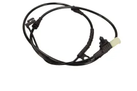 czujnik-klockow-ham-land-rover-p-range-rover-06-1210mm
