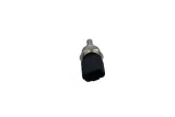 czujnik-temp-wody-fiat-brava-producent-czesci-maxgear
