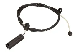 czujnik-klockow-ham-bmw-p-x3-e83-20-30d-04-le-pr-840mm