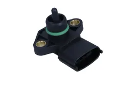 czujnik-cisn-powietrza-hyundai-h-1-25crdi-02-