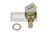 czujnik-temp-wody-vw-a80-100-stan-nowy