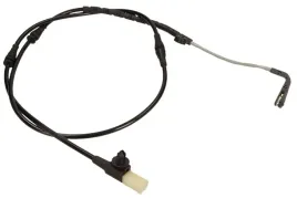 czujnik-klockow-ham-land-rover-p-range-rover-05-le-pr-1230mm