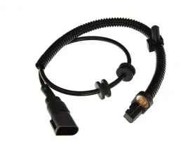 czujnik-abs-ford-t-focus-98-04-le-bez-esp