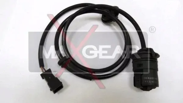 czujnik-abs-vw-t-a6-97-