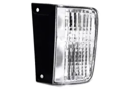 vivaro-trafic-2007-lampa-tylna-cofania-prawa