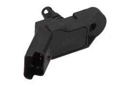 czujnik-cisn-powietrza-citroen-berlingo-16-16v-00-