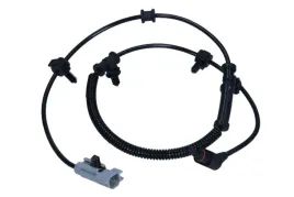 czujnik-abs-jeep-p-grand-cherokee-04-10-le-pr
