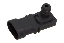 czujnik-cisn-powietrza-renault-clio-20-16v-sport-00-