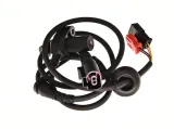 czujnik-abs-vw-p-a4-6-99-
