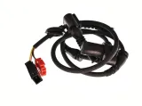 czujnik-abs-vw-p-a4-6-99-stan-nowy
