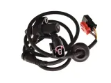 czujnik-abs-vw-p-a4-6-99-producent-czesci-maxgear