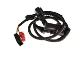 czujnik-abs-vw-p-a4-6-99-typ-samochodu-samochody-osobowe