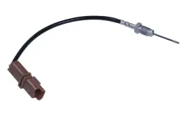 czujnik-temp-spalin-peugeot-citroen-16hdi